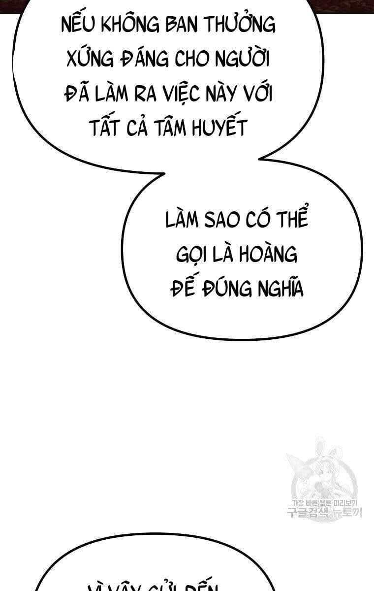 đọc truyện Sự Chuyển Sinh Vào Võ Lâm Thế Gia Của Ranker Chương 73 ảnh 90 tại Giả Dược