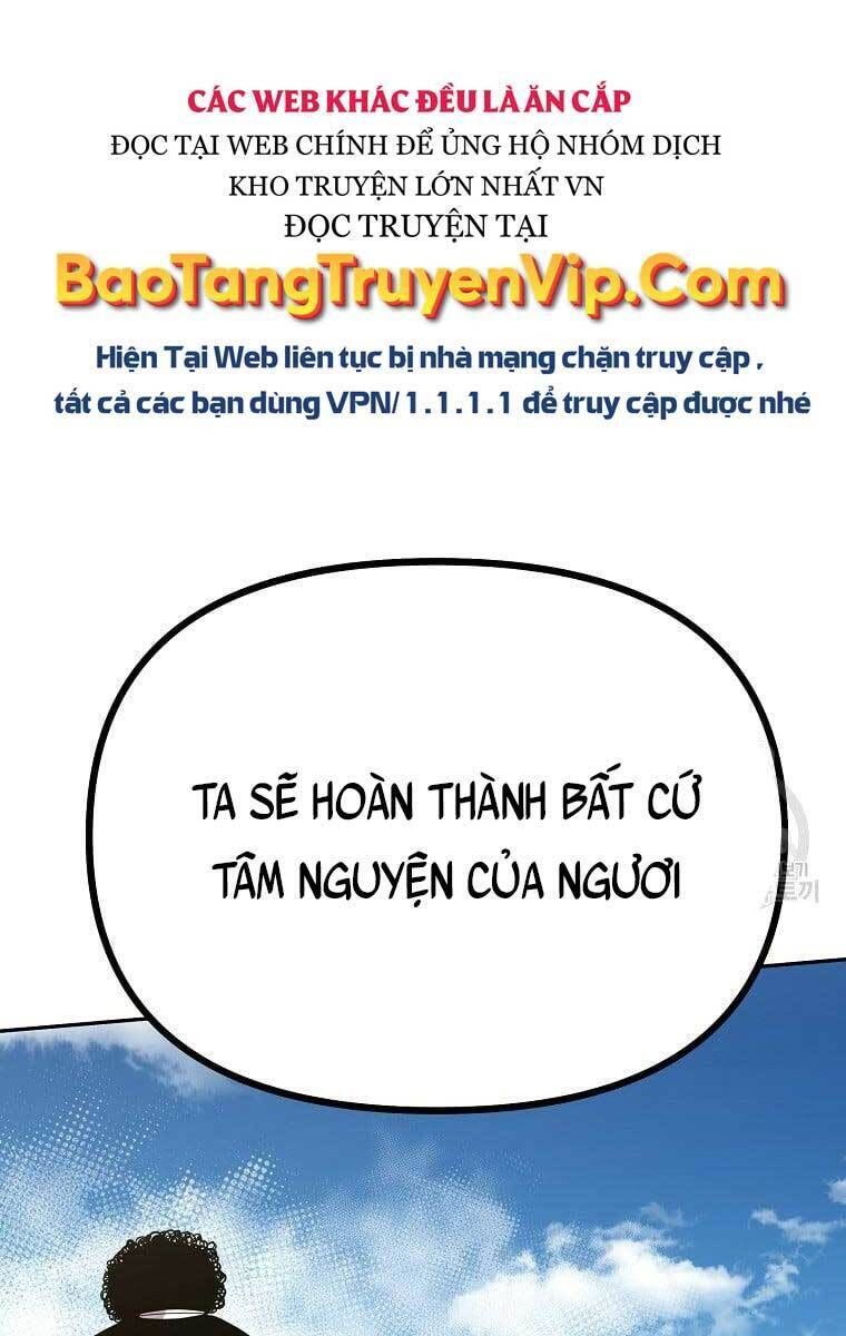 đọc truyện Sự Chuyển Sinh Vào Võ Lâm Thế Gia Của Ranker Chương 73 ảnh 92 tại Giả Dược