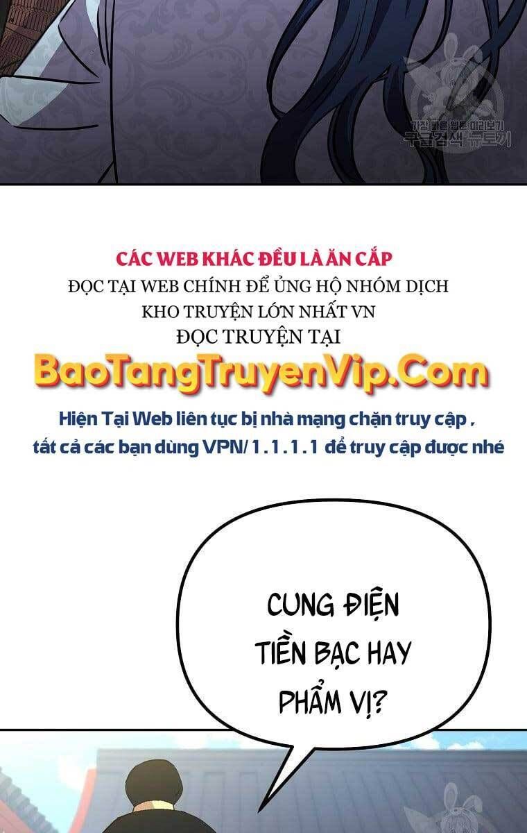 đọc truyện Sự Chuyển Sinh Vào Võ Lâm Thế Gia Của Ranker Chương 73 ảnh 97 tại Giả Dược