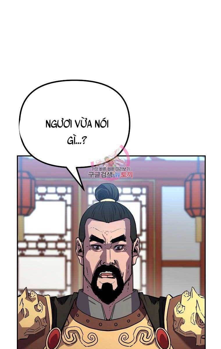 đọc truyện Sự Chuyển Sinh Vào Võ Lâm Thế Gia Của Ranker Chương 74 ảnh 2 tại Giả Dược