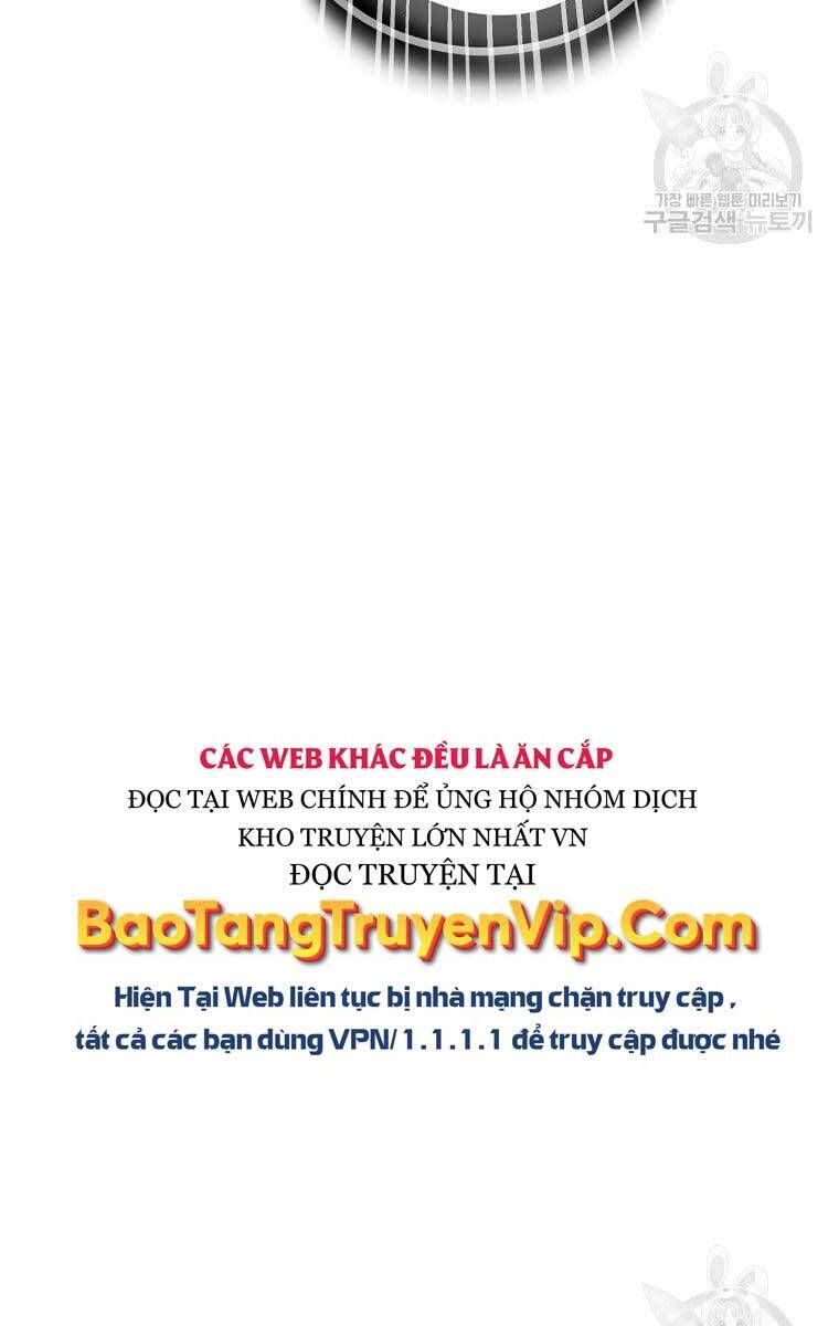 đọc truyện Sự Chuyển Sinh Vào Võ Lâm Thế Gia Của Ranker Chương 74 ảnh 105 tại Giả Dược