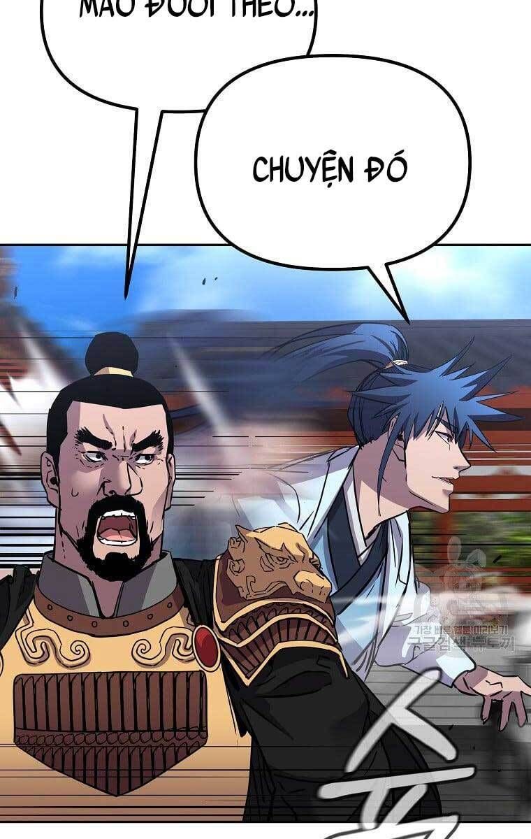 đọc truyện Sự Chuyển Sinh Vào Võ Lâm Thế Gia Của Ranker Chương 74 ảnh 111 tại Giả Dược