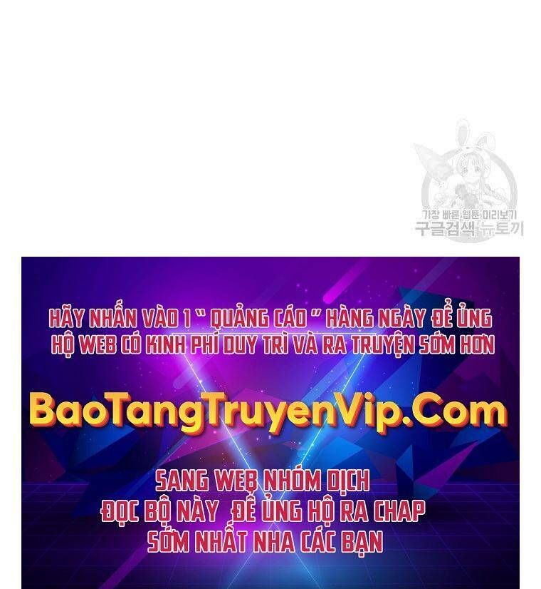 đọc truyện Sự Chuyển Sinh Vào Võ Lâm Thế Gia Của Ranker Chương 74 ảnh 116 tại Giả Dược