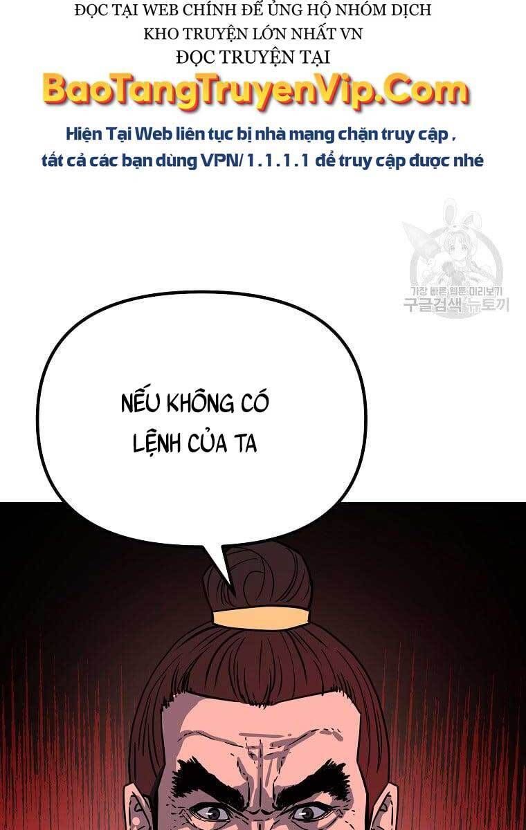 đọc truyện Sự Chuyển Sinh Vào Võ Lâm Thế Gia Của Ranker Chương 74 ảnh 19 tại Giả Dược