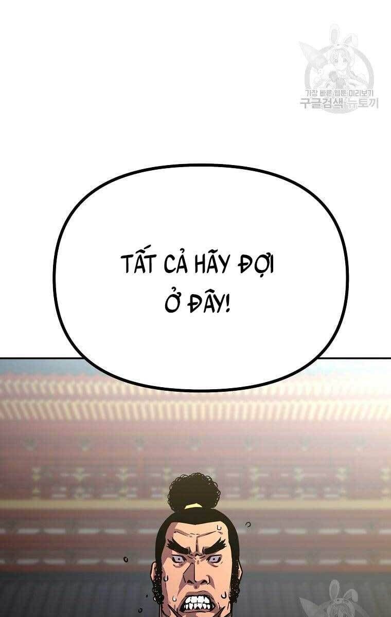 đọc truyện Sự Chuyển Sinh Vào Võ Lâm Thế Gia Của Ranker Chương 74 ảnh 21 tại Giả Dược
