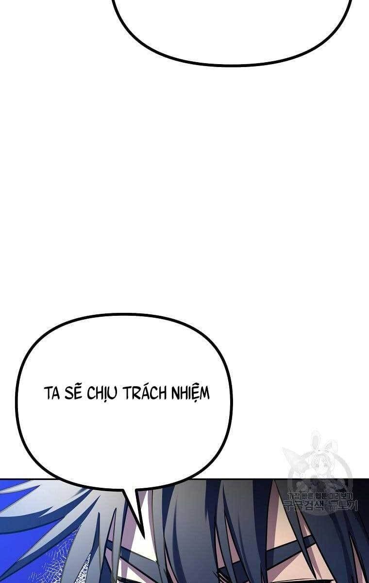 đọc truyện Sự Chuyển Sinh Vào Võ Lâm Thế Gia Của Ranker Chương 74 ảnh 26 tại Giả Dược