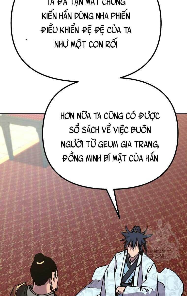 đọc truyện Sự Chuyển Sinh Vào Võ Lâm Thế Gia Của Ranker Chương 74 ảnh 35 tại Giả Dược