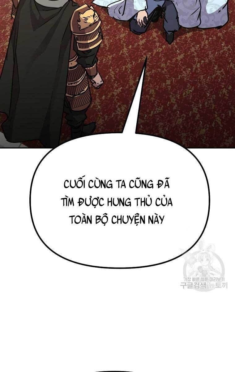 đọc truyện Sự Chuyển Sinh Vào Võ Lâm Thế Gia Của Ranker Chương 74 ảnh 36 tại Giả Dược