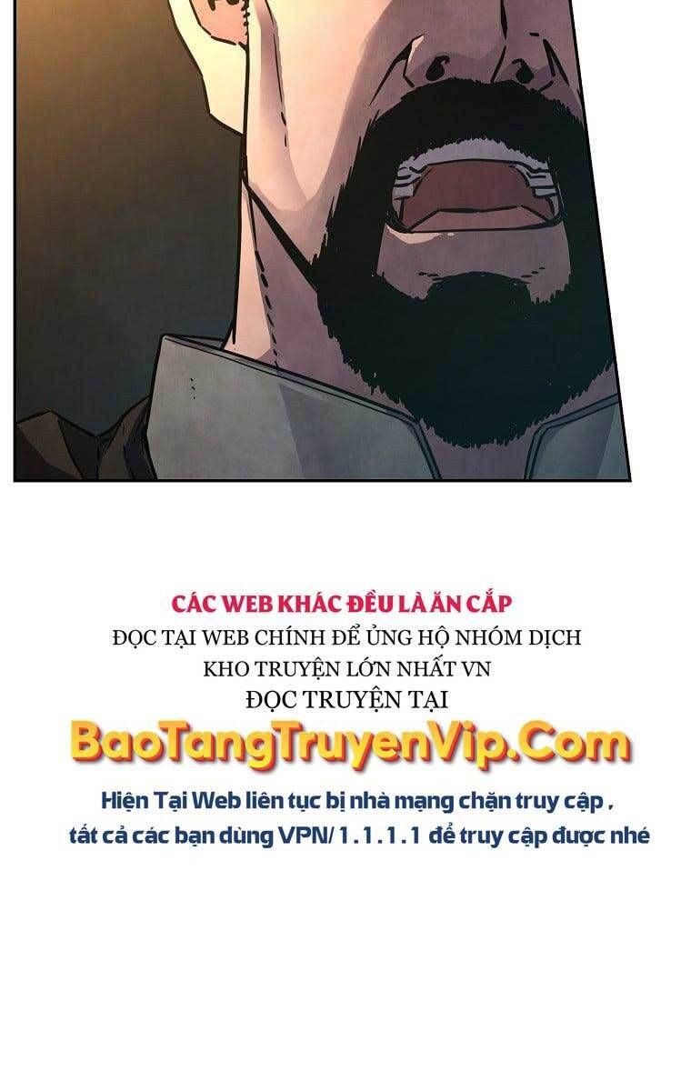 đọc truyện Sự Chuyển Sinh Vào Võ Lâm Thế Gia Của Ranker Chương 74 ảnh 40 tại Giả Dược