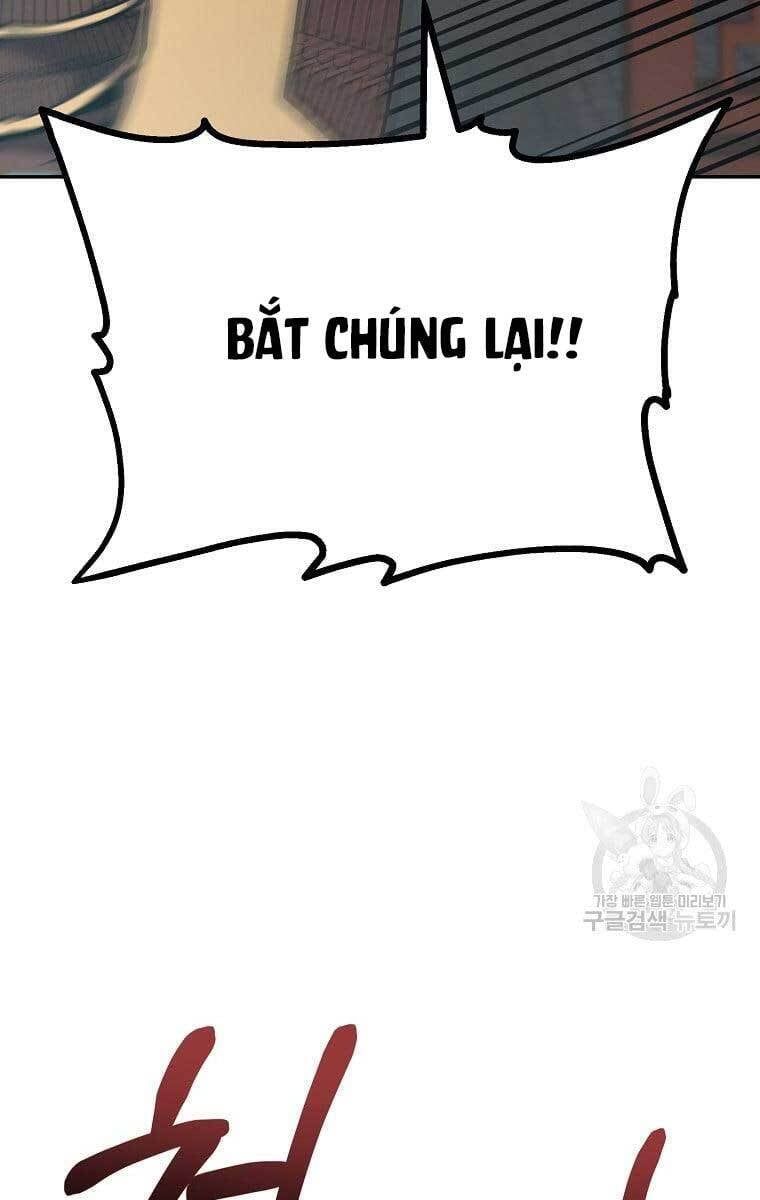 đọc truyện Sự Chuyển Sinh Vào Võ Lâm Thế Gia Của Ranker Chương 74 ảnh 48 tại Giả Dược