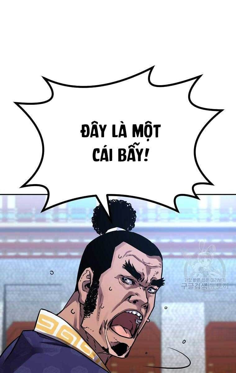 đọc truyện Sự Chuyển Sinh Vào Võ Lâm Thế Gia Của Ranker Chương 74 ảnh 51 tại Giả Dược