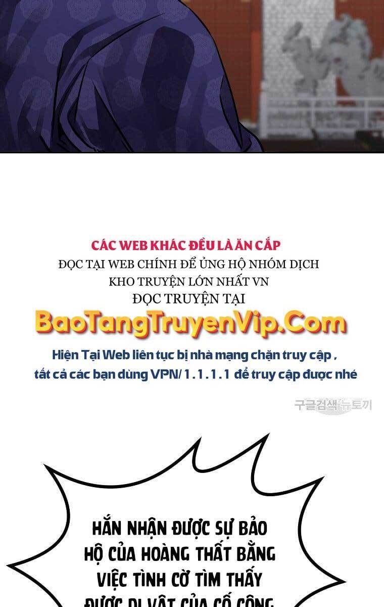 đọc truyện Sự Chuyển Sinh Vào Võ Lâm Thế Gia Của Ranker Chương 74 ảnh 52 tại Giả Dược