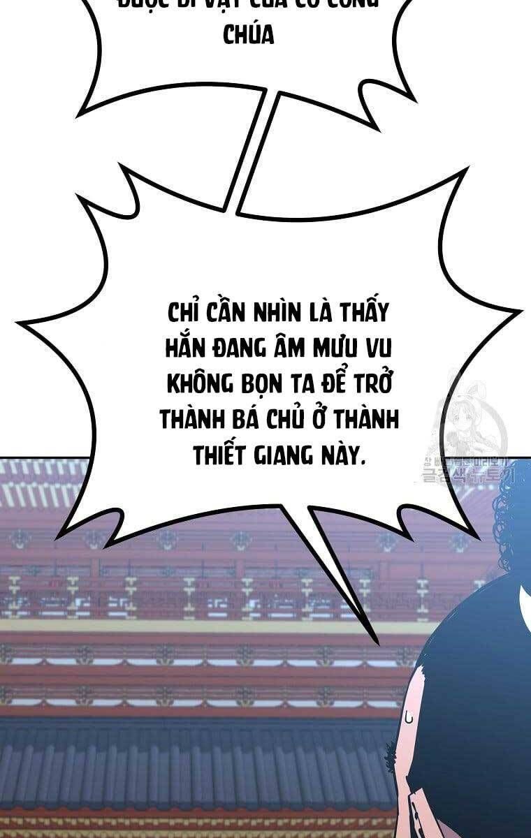 đọc truyện Sự Chuyển Sinh Vào Võ Lâm Thế Gia Của Ranker Chương 74 ảnh 53 tại Giả Dược