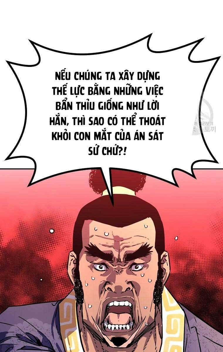 đọc truyện Sự Chuyển Sinh Vào Võ Lâm Thế Gia Của Ranker Chương 74 ảnh 55 tại Giả Dược
