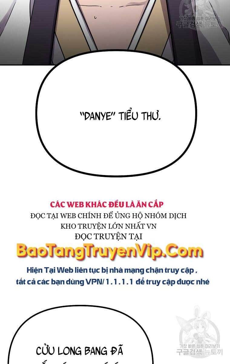 đọc truyện Sự Chuyển Sinh Vào Võ Lâm Thế Gia Của Ranker Chương 74 ảnh 70 tại Giả Dược