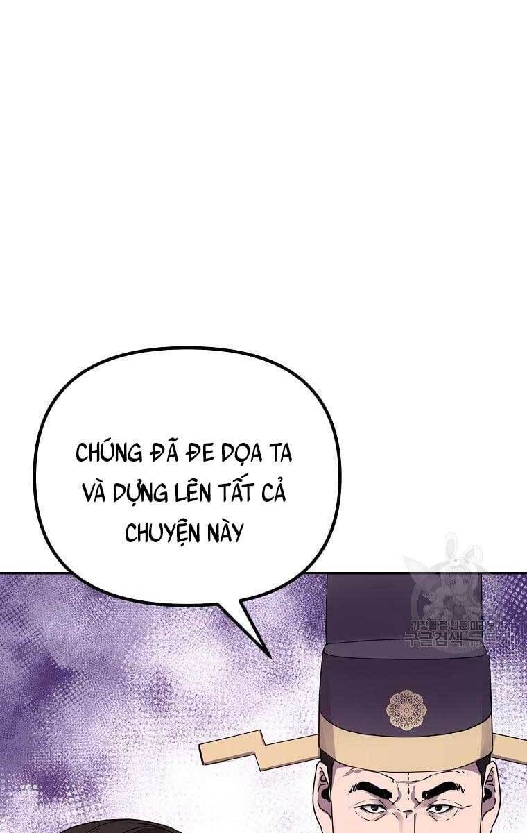 đọc truyện Sự Chuyển Sinh Vào Võ Lâm Thế Gia Của Ranker Chương 74 ảnh 72 tại Giả Dược