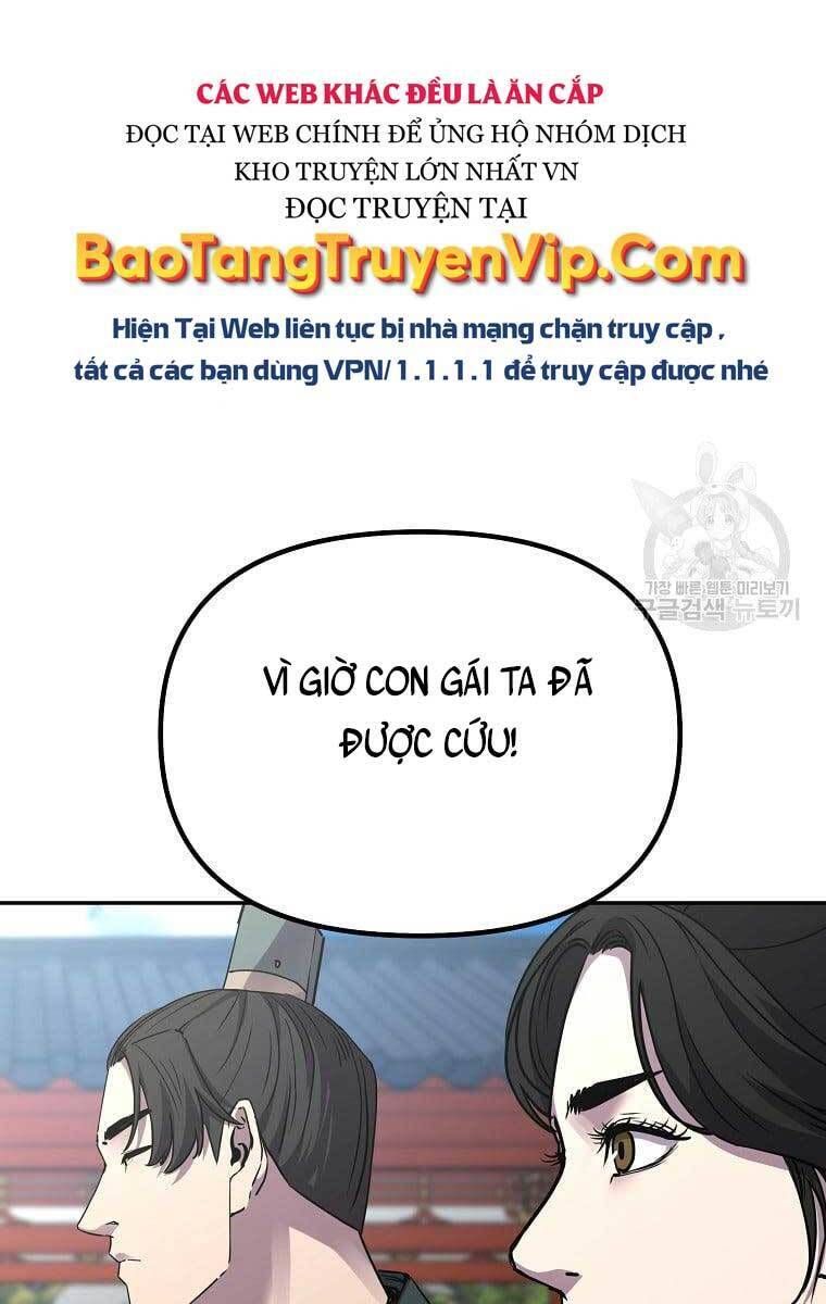 đọc truyện Sự Chuyển Sinh Vào Võ Lâm Thế Gia Của Ranker Chương 74 ảnh 78 tại Giả Dược