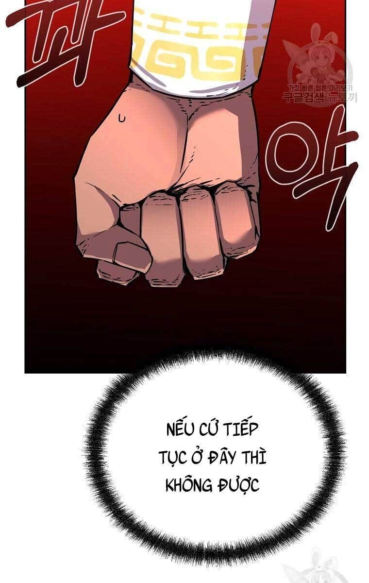 đọc truyện Sự Chuyển Sinh Vào Võ Lâm Thế Gia Của Ranker Chương 74 ảnh 9 tại Giả Dược