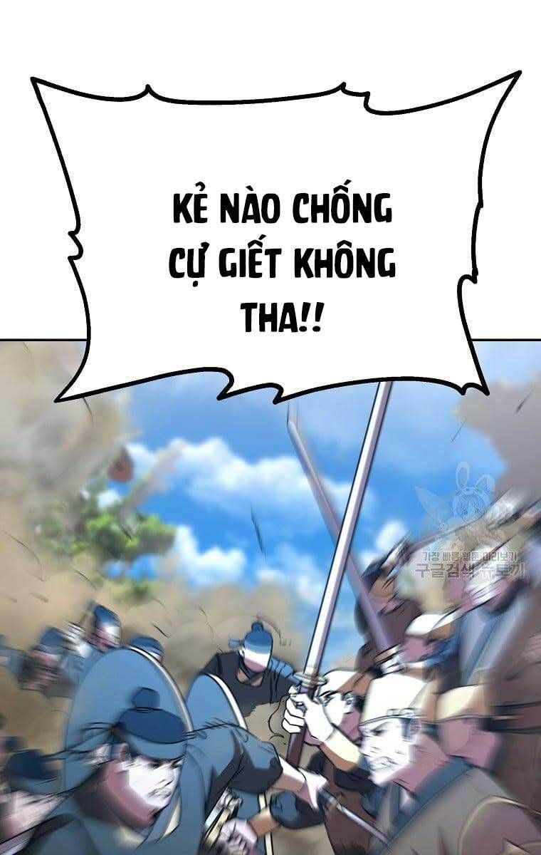 đọc truyện Sự Chuyển Sinh Vào Võ Lâm Thế Gia Của Ranker Chương 74 ảnh 88 tại Giả Dược