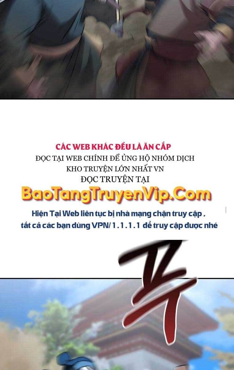 đọc truyện Sự Chuyển Sinh Vào Võ Lâm Thế Gia Của Ranker Chương 74 ảnh 89 tại Giả Dược