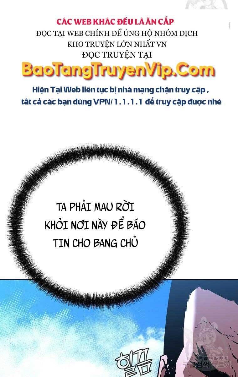 đọc truyện Sự Chuyển Sinh Vào Võ Lâm Thế Gia Của Ranker Chương 74 ảnh 10 tại Giả Dược