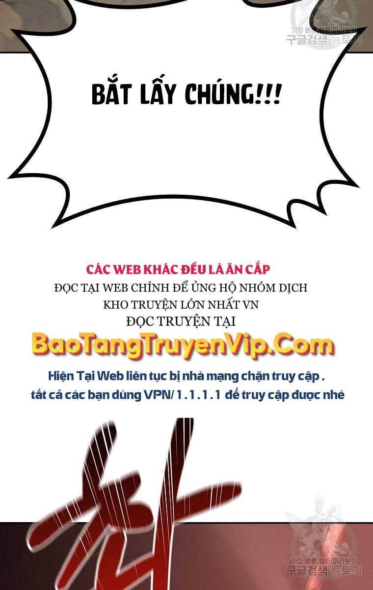 đọc truyện Sự Chuyển Sinh Vào Võ Lâm Thế Gia Của Ranker Chương 74 ảnh 94 tại Giả Dược