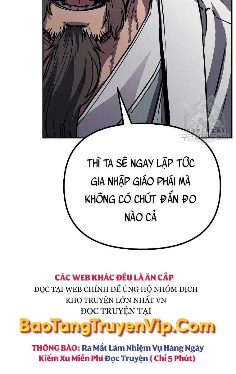 đọc truyện Sự Chuyển Sinh Vào Võ Lâm Thế Gia Của Ranker Chương 75 ảnh 17 tại Giả Dược