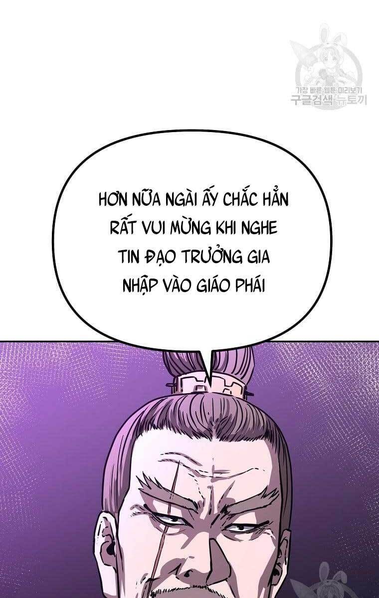 đọc truyện Sự Chuyển Sinh Vào Võ Lâm Thế Gia Của Ranker Chương 75 ảnh 19 tại Giả Dược