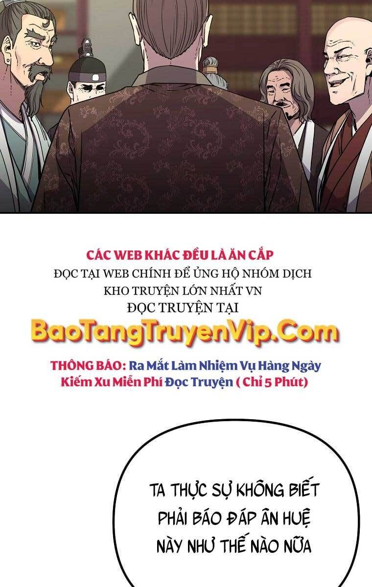 đọc truyện Sự Chuyển Sinh Vào Võ Lâm Thế Gia Của Ranker Chương 75 ảnh 4 tại Giả Dược