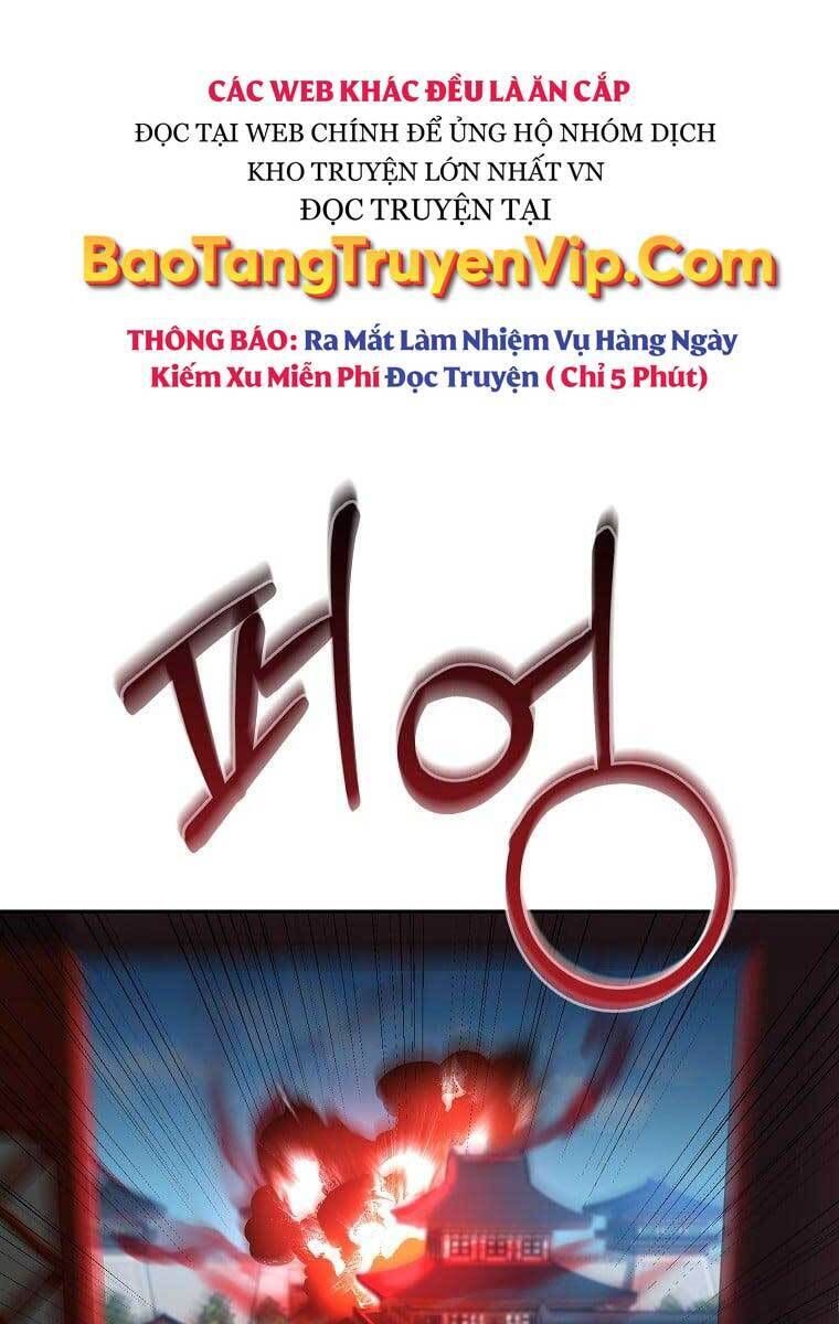 đọc truyện Sự Chuyển Sinh Vào Võ Lâm Thế Gia Của Ranker Chương 75 ảnh 34 tại Giả Dược