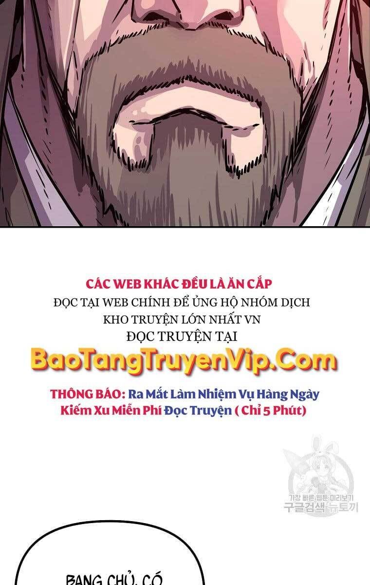 đọc truyện Sự Chuyển Sinh Vào Võ Lâm Thế Gia Của Ranker Chương 75 ảnh 37 tại Giả Dược