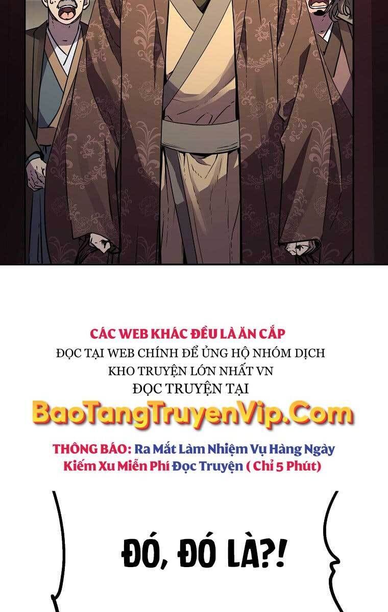 đọc truyện Sự Chuyển Sinh Vào Võ Lâm Thế Gia Của Ranker Chương 75 ảnh 59 tại Giả Dược