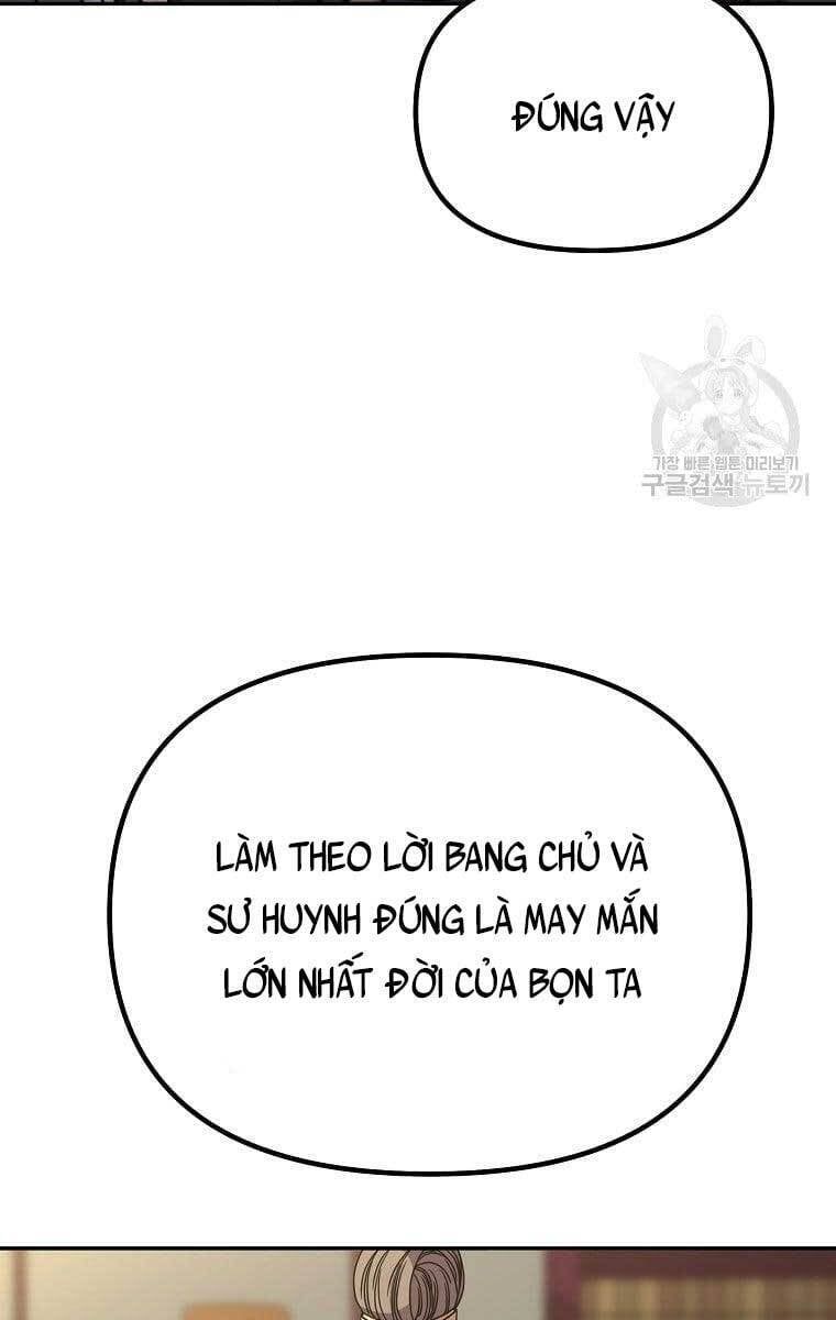 đọc truyện Sự Chuyển Sinh Vào Võ Lâm Thế Gia Của Ranker Chương 75 ảnh 7 tại Giả Dược