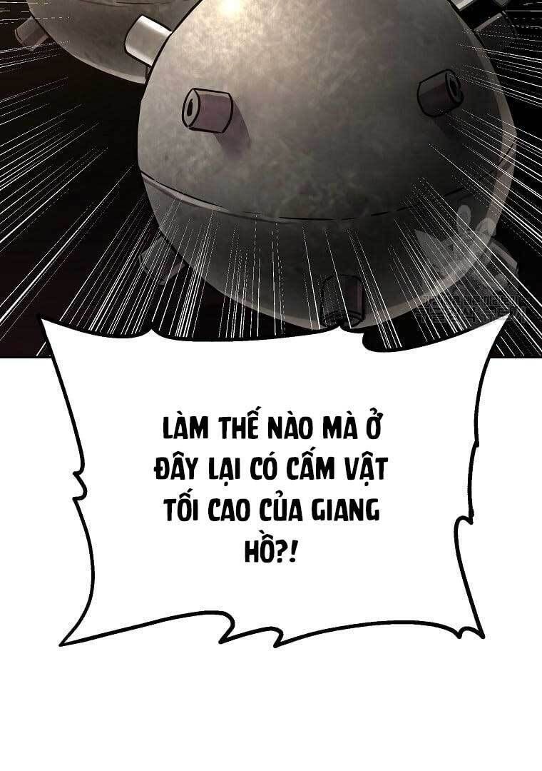 đọc truyện Sự Chuyển Sinh Vào Võ Lâm Thế Gia Của Ranker Chương 75 ảnh 62 tại Giả Dược