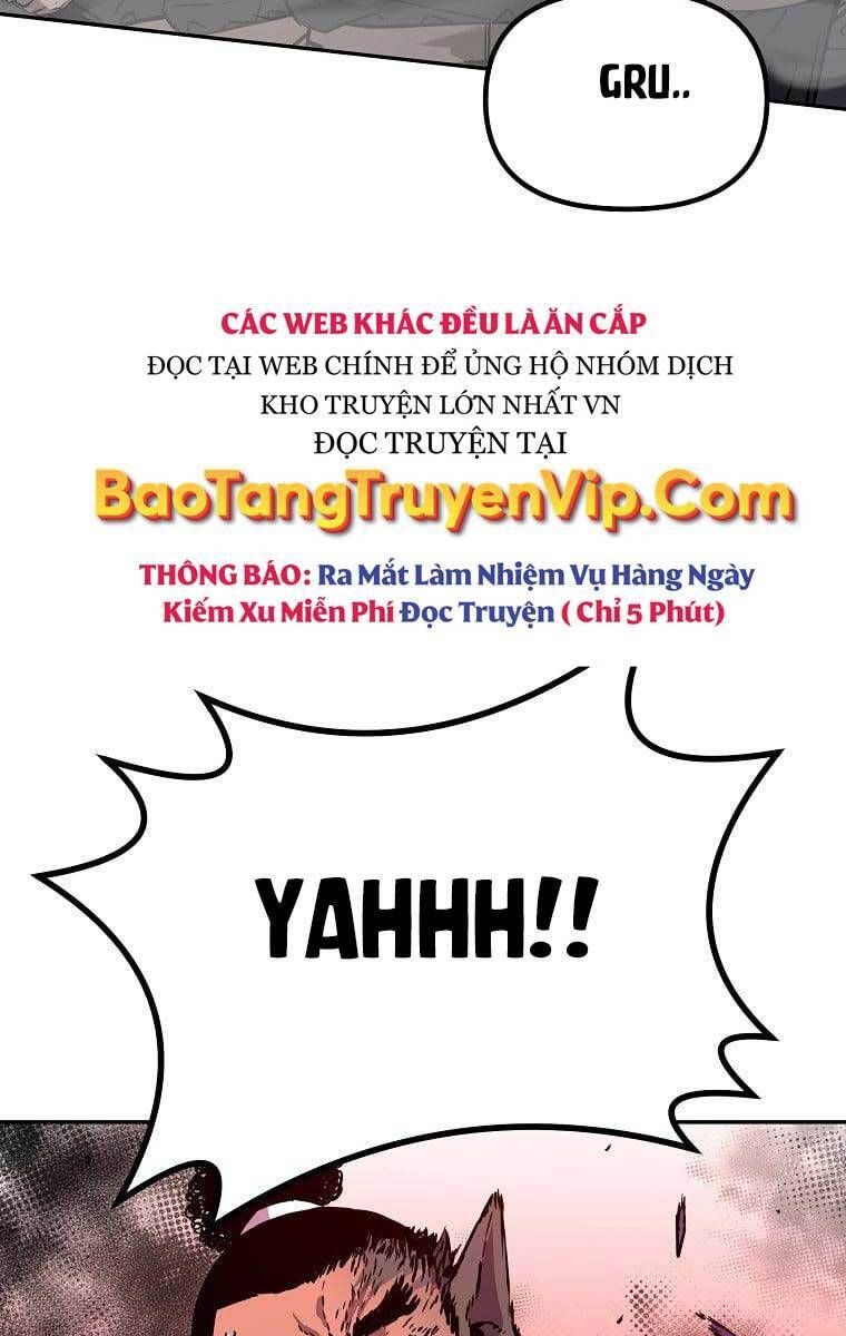 đọc truyện Sự Chuyển Sinh Vào Võ Lâm Thế Gia Của Ranker Chương 75 ảnh 73 tại Giả Dược