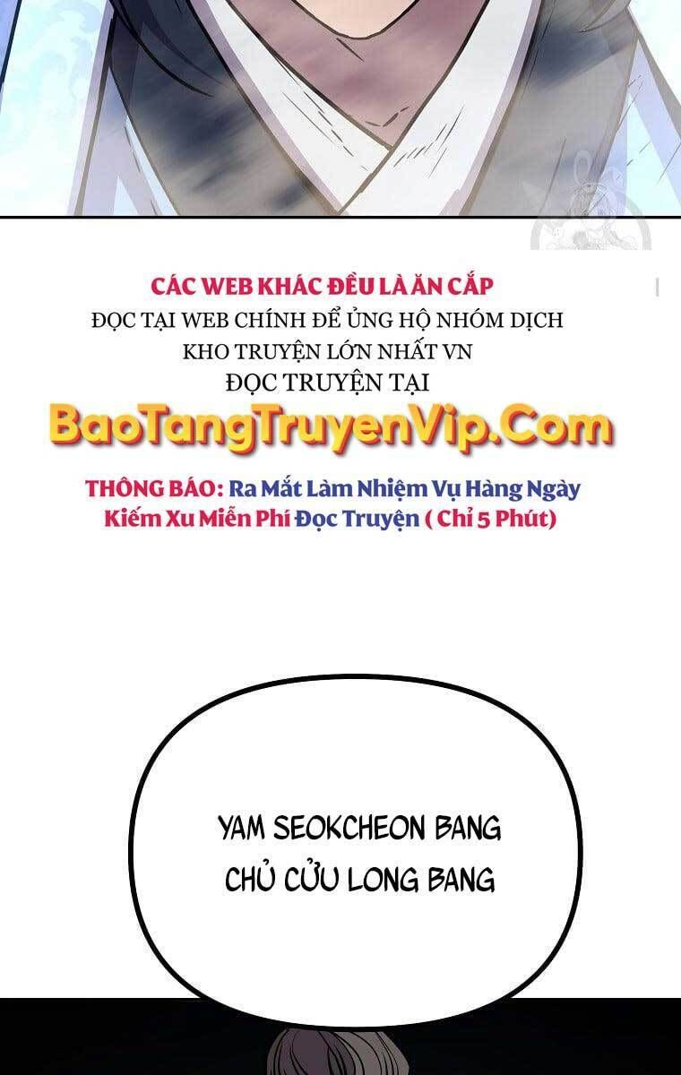 đọc truyện Sự Chuyển Sinh Vào Võ Lâm Thế Gia Của Ranker Chương 75 ảnh 84 tại Giả Dược