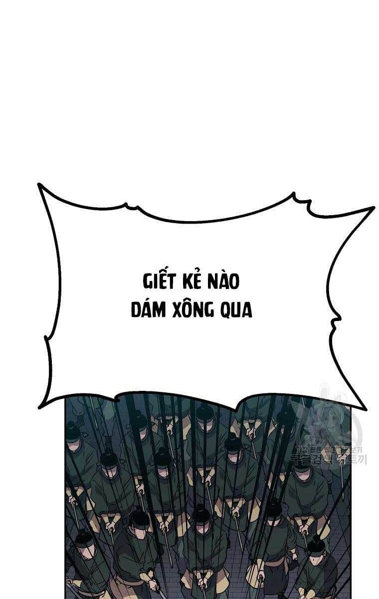 đọc truyện Sự Chuyển Sinh Vào Võ Lâm Thế Gia Của Ranker Chương 75 ảnh 88 tại Giả Dược