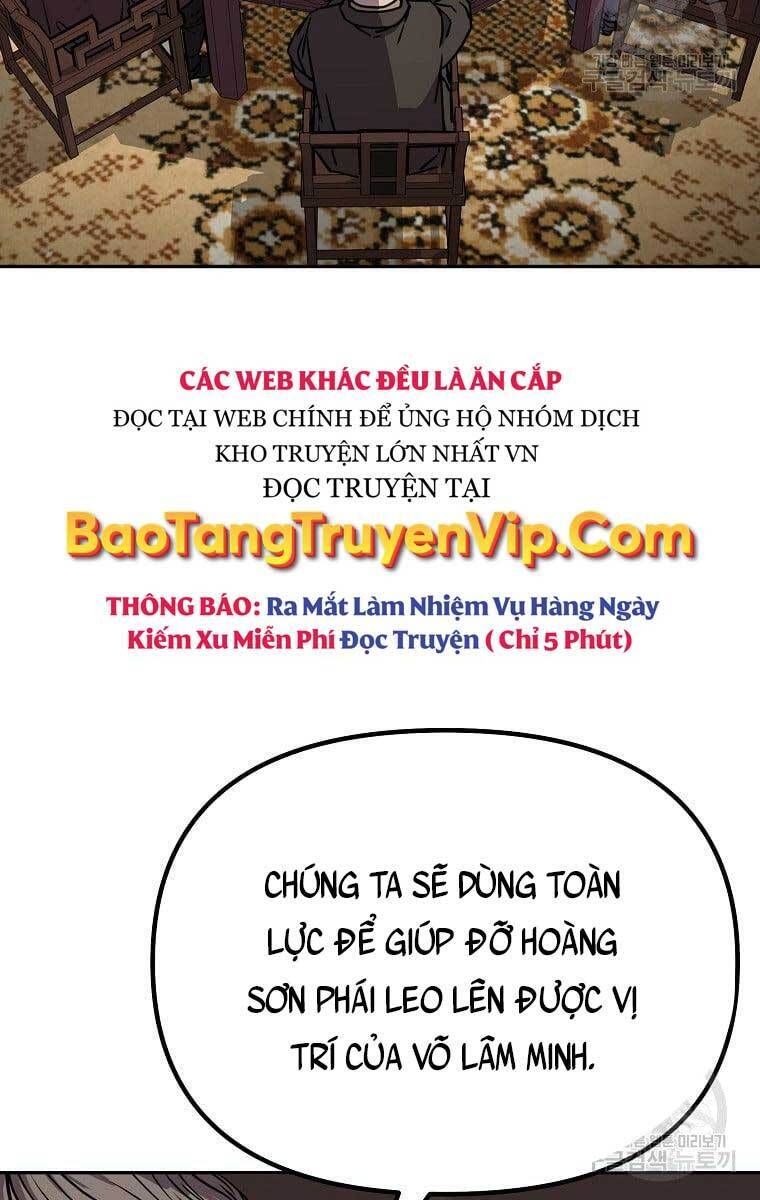 đọc truyện Sự Chuyển Sinh Vào Võ Lâm Thế Gia Của Ranker Chương 75 ảnh 10 tại Giả Dược