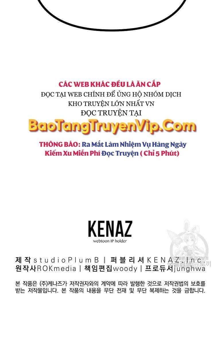 đọc truyện Sự Chuyển Sinh Vào Võ Lâm Thế Gia Của Ranker Chương 76 ảnh 102 tại Giả Dược