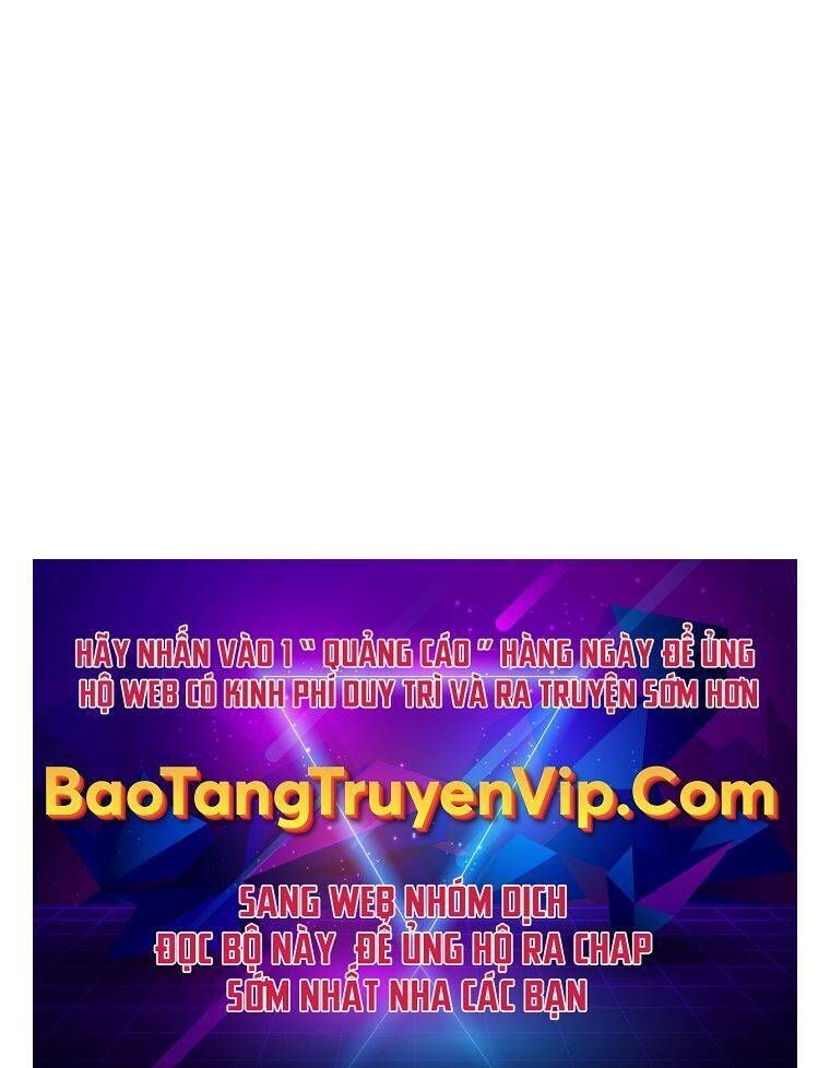 đọc truyện Sự Chuyển Sinh Vào Võ Lâm Thế Gia Của Ranker Chương 76 ảnh 103 tại Giả Dược