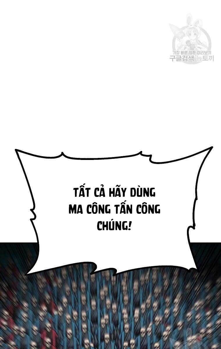 đọc truyện Sự Chuyển Sinh Vào Võ Lâm Thế Gia Của Ranker Chương 76 ảnh 20 tại Giả Dược