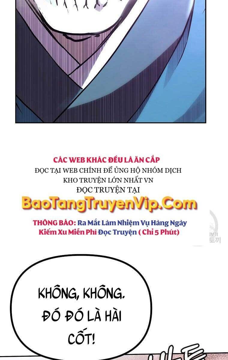 đọc truyện Sự Chuyển Sinh Vào Võ Lâm Thế Gia Của Ranker Chương 76 ảnh 4 tại Giả Dược