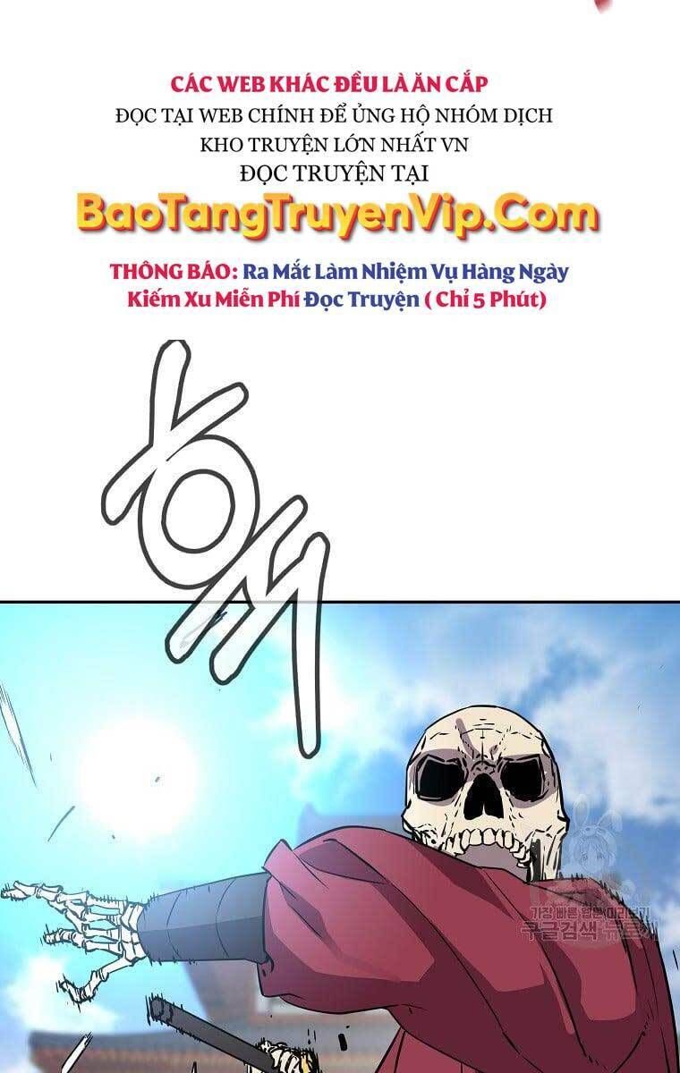 đọc truyện Sự Chuyển Sinh Vào Võ Lâm Thế Gia Của Ranker Chương 76 ảnh 33 tại Giả Dược