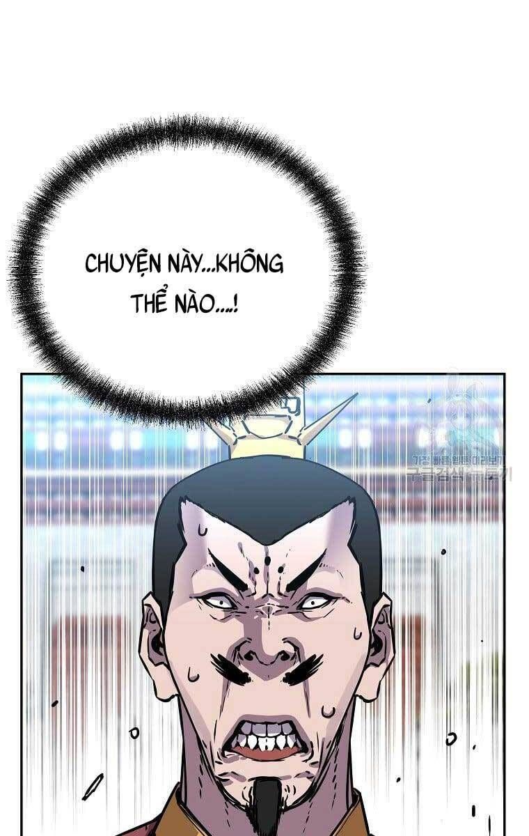 đọc truyện Sự Chuyển Sinh Vào Võ Lâm Thế Gia Của Ranker Chương 76 ảnh 38 tại Giả Dược