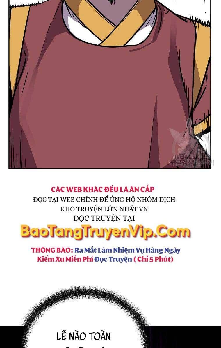 đọc truyện Sự Chuyển Sinh Vào Võ Lâm Thế Gia Của Ranker Chương 76 ảnh 39 tại Giả Dược