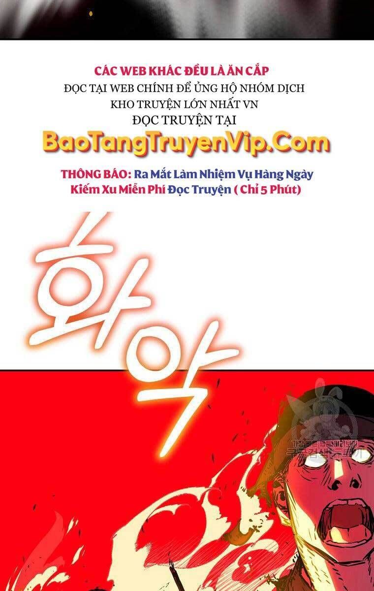 đọc truyện Sự Chuyển Sinh Vào Võ Lâm Thế Gia Của Ranker Chương 76 ảnh 47 tại Giả Dược