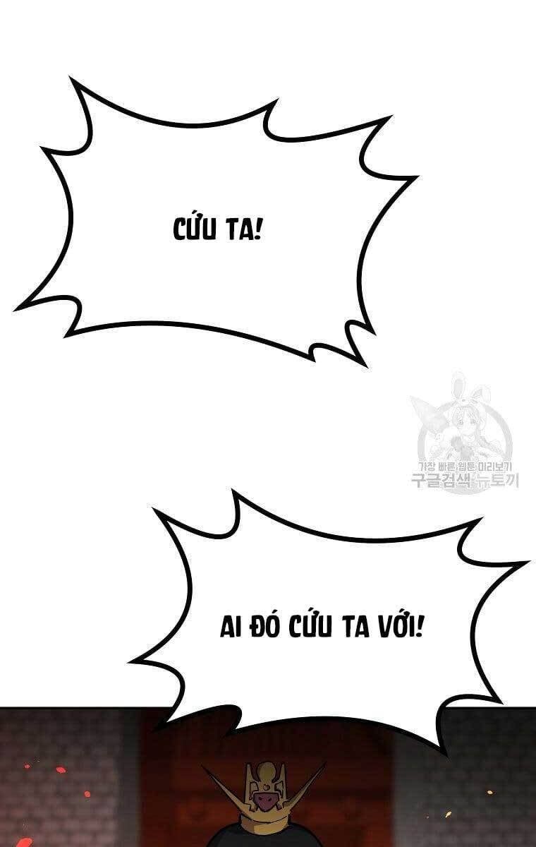 đọc truyện Sự Chuyển Sinh Vào Võ Lâm Thế Gia Của Ranker Chương 76 ảnh 49 tại Giả Dược