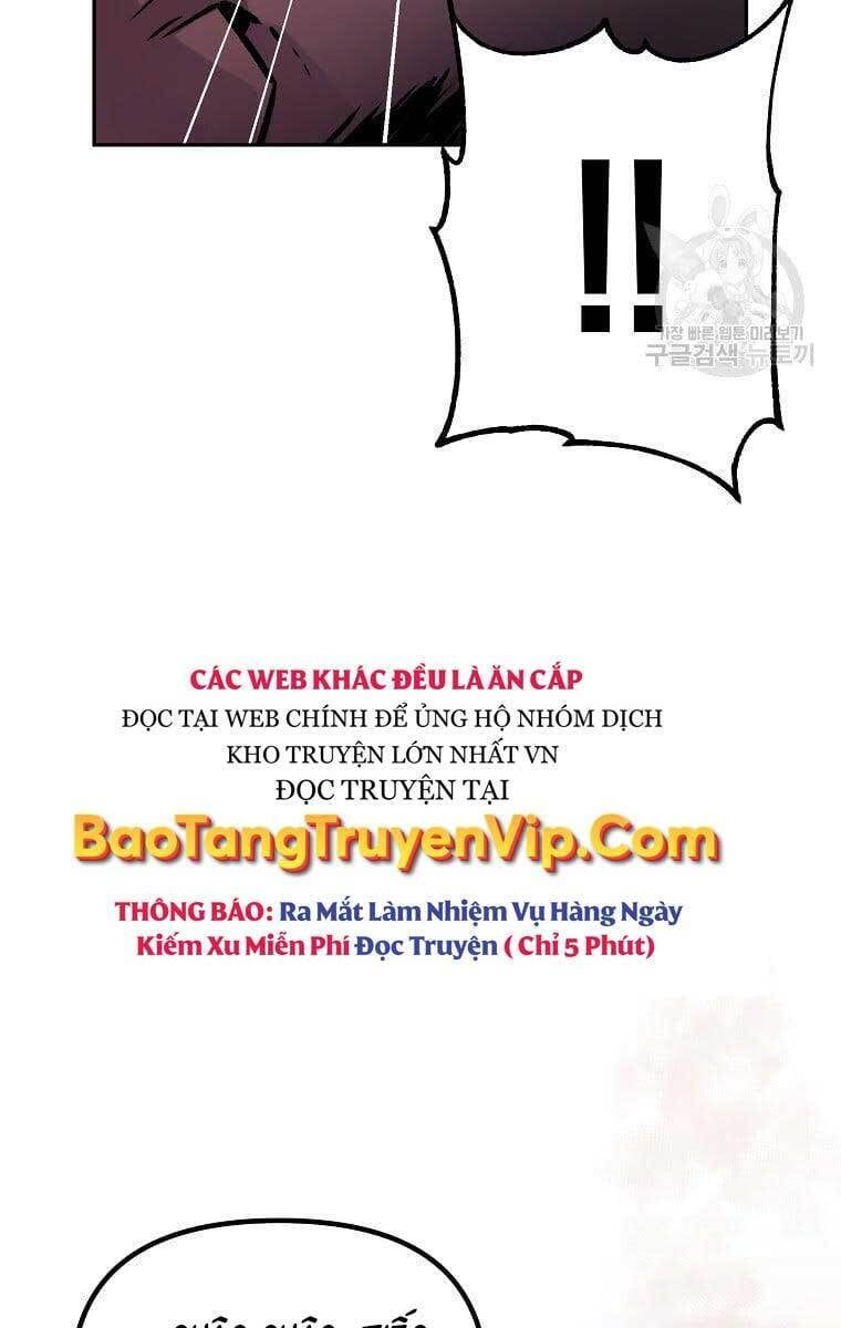 đọc truyện Sự Chuyển Sinh Vào Võ Lâm Thế Gia Của Ranker Chương 76 ảnh 52 tại Giả Dược
