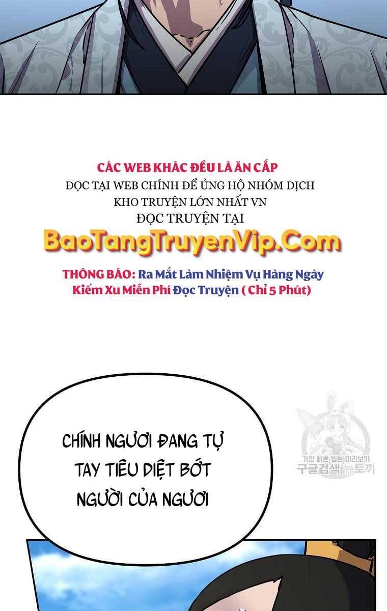 đọc truyện Sự Chuyển Sinh Vào Võ Lâm Thế Gia Của Ranker Chương 76 ảnh 58 tại Giả Dược