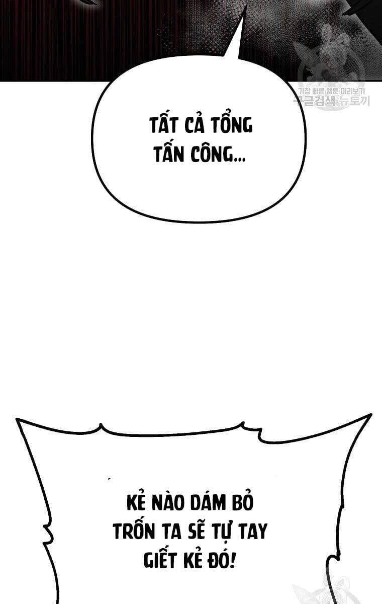 đọc truyện Sự Chuyển Sinh Vào Võ Lâm Thế Gia Của Ranker Chương 76 ảnh 64 tại Giả Dược
